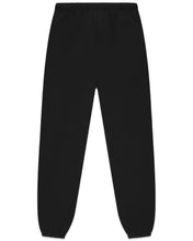Load image into Gallery viewer, Essentials Fear of God FW25 Classic Sweatpant in Vintage Black (2025)