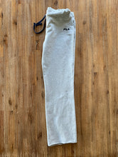 將圖片載入圖庫檢視器 FILA Size S Cut Off Trackpants in Grey Women&#39;s MAR2821 - Bisy Clothing