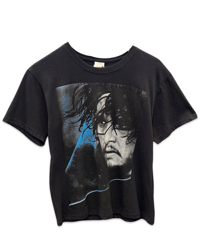 Game of Thrones John Snow Season 4 Foxtel HBO Short Sleeve ⏐ Size S - Bisy Clothing