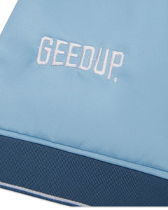 Geedup Core Logo Jersey Light Blue (2024) - Bisy Clothing