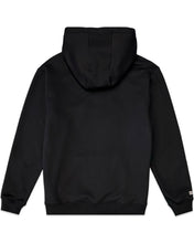 Load image into Gallery viewer, Geedup Handstyle Hoodie in Black / Pink (2022) - Bisy Clothing