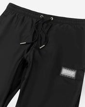將圖片載入圖庫檢視器 Geedup Handstyle Lightweight Pants Black / Grey (2024) - Bisy Clothing