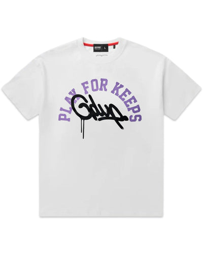 Shop Authentic Geedup | Hoodies T-Shirts + | Instore and Online | Bisy ...