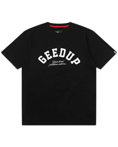 Shop Authentic Geedup | Hoodies T-Shirts + | Instore and Online | Bisy ...