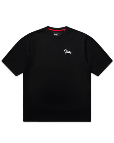 Shop Authentic Geedup | Hoodies T-Shirts + | Instore and Online | Bisy ...
