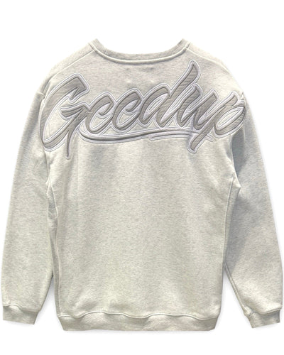 Shop Authentic Geedup – Bisy Clothing