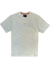 將圖片載入圖庫檢視器 Geedup PFK Monogram T-Shirt Cream (2024) - Bisy Clothing