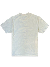 將圖片載入圖庫檢視器 Geedup PFK Monogram T-Shirt Cream (2024) - Bisy Clothing