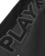 Load image into Gallery viewer, Geedup PFK Reversible Jacket in Black / White / Grey (2025) - Bisy Clothing