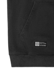 Load image into Gallery viewer, Geedup Proud to be a Problem in Vintage Washed Black (2024)