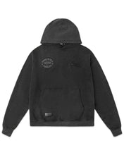 Load image into Gallery viewer, Geedup Proud to be a Problem in Vintage Washed Black (2024)