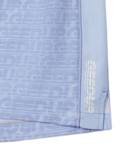 Load image into Gallery viewer, Geedup Sportsman Swim Shorts in Blue - Bisy Clothing