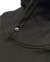 Load image into Gallery viewer, Geedup Spotify Selects Headie One, RV, Abra Cadabra Hoodie Black Unreleased - Bisy Clothing