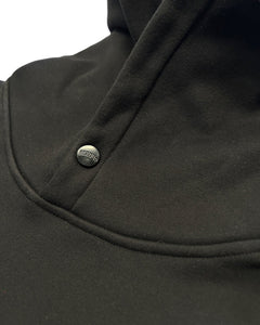 Geedup Spotify Selects Headie One, RV, Abra Cadabra Hoodie Black Unreleased - Bisy Clothing