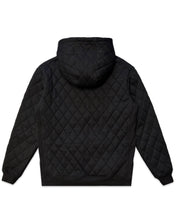 Load image into Gallery viewer, Geedup Team Hoodie Logo Multi Colour “Holy Grail 2.0” (2022) - Bisy Clothing