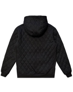Geedup Team Hoodie Logo Multi Colour “Holy Grail 2.0” (2022) - Bisy Clothing