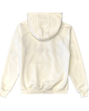 Load image into Gallery viewer, Geedup Team Logo Hoodie White / Green (2023) - Bisy Clothing