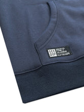 Load image into Gallery viewer, Geedup Team Logo Los Angeles in Navy Blue (2021) - Bisy Clothing