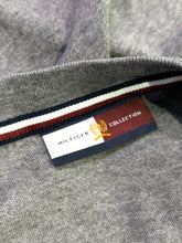Load image into Gallery viewer, Hilfiger Collection by Tommy Hilfiger Flag Short Sleeve T-Shirt ⏐ Size L - Bisy Clothing