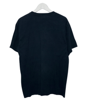 將圖片載入圖庫檢視器 HUMMER Size L Genuine &#39;Like Nothing Else&#39; T-Shirt in Black Men&#39;s APR3821 - Bisy Clothing