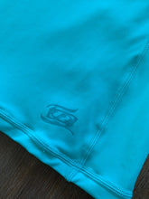 Load image into Gallery viewer, JET PILOT Size 12 Script Ladies Long Sleeve Rash Top JAN22 - Bisy Clothing