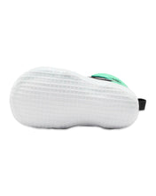 Load image into Gallery viewer, Jordan 1 Baby Cot Bootie in Green Glow (Infant) - Bisy Clothing