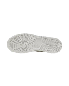 Jordan Air Jordan 1 Low SE Oxidized Green (GS) - Bisy Clothing
