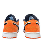 Load image into Gallery viewer, Jordan Air Jordan 1 Low Shattered Backboard - Bisy Clothing