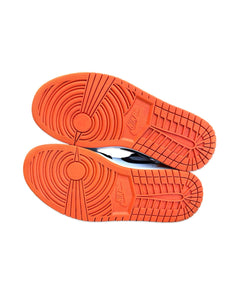 Jordan Air Jordan 1 Low Shattered Backboard - Bisy Clothing