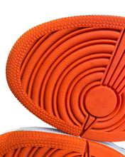 Load image into Gallery viewer, Jordan Air Jordan 1 Low Shattered Backboard - Bisy Clothing