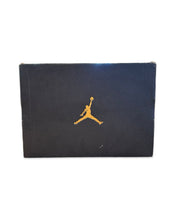 Load image into Gallery viewer, Jordan Air Jordan 1 Low Shattered Backboard - Bisy Clothing