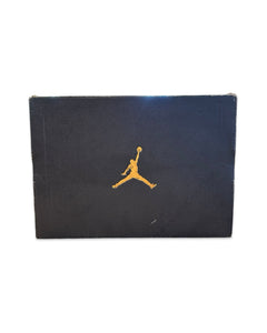 Jordan Air Jordan 1 Low Shattered Backboard - Bisy Clothing