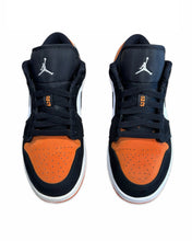 Load image into Gallery viewer, Jordan Air Jordan 1 Low Shattered Backboard - Bisy Clothing