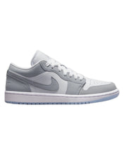 Load image into Gallery viewer, Jordan Air Jordan 1 Low Womens Wolf Grey - Bisy Clothing
