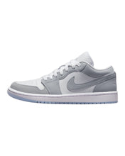 Load image into Gallery viewer, Jordan Air Jordan 1 Low Womens Wolf Grey - Bisy Clothing