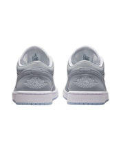 Load image into Gallery viewer, Jordan Air Jordan 1 Low Womens Wolf Grey - Bisy Clothing