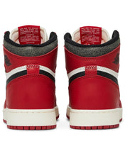 Load image into Gallery viewer, Jordan Air Jordan 1 Retro High OG GS &#39;Chicago Lost &amp; Found&#39; (2022) - Bisy Clothing