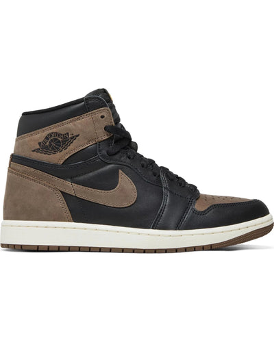 Jordan Air Jordan 1 Retro High OG in Palomino - Bisy Clothing