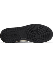 Load image into Gallery viewer, Jordan Air Jordan 1 Retro Low OG in &#39;Mocha&#39; (GS) - Bisy Clothing