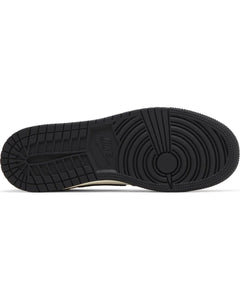 Jordan Air Jordan 1 Retro Low OG in 'Mocha' (GS) - Bisy Clothing