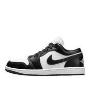 Load image into Gallery viewer, Jordan Air Jordan 1 Retro Low Panda - Bisy Clothing