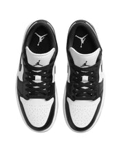 Load image into Gallery viewer, Jordan Air Jordan 1 Retro Low Panda - Bisy Clothing