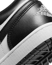 Load image into Gallery viewer, Jordan Air Jordan 1 Retro Low Panda - Bisy Clothing