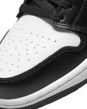 Load image into Gallery viewer, Jordan Air Jordan 1 Retro Low Panda - Bisy Clothing