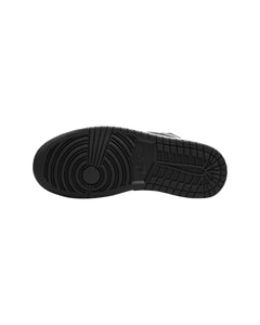 Jordan Air Jordan 1 Retro Low Panda - Bisy Clothing