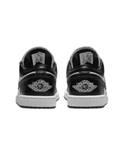 Load image into Gallery viewer, Jordan Air Jordan 1 Retro Low Panda - Bisy Clothing
