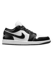 Load image into Gallery viewer, Jordan Air Jordan 1 Retro Low Panda - Bisy Clothing