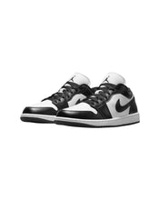 Load image into Gallery viewer, Jordan Air Jordan 1 Retro Low Panda - Bisy Clothing