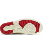 Load image into Gallery viewer, Jordan Air Jordan 2 Retro Low (W) Chicago Twist - Bisy Clothing