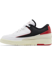 Load image into Gallery viewer, Jordan Air Jordan 2 Retro Low (W) Chicago Twist - Bisy Clothing